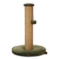 Beeztees Răzuitoare pentru pisici YENNA