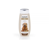 BEEZTEES шампунь CARE Shampoo