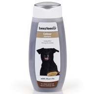 BEEZTEES шампунь COLOUR Shampoo