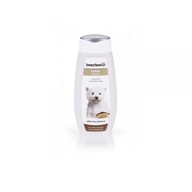 BEEZTEES шампунь COLOUR Shampoo