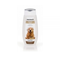 BEEZTEES шампунь NEUTRAL Shampoo
