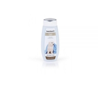 Beeztees шампунь PUPPY Shampoo