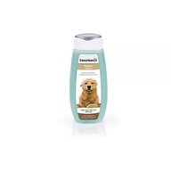 BEEZTEES шампунь REPAIR Shampoo