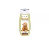 BEEZTEES  шампунь SKIN+CARE Shampoo