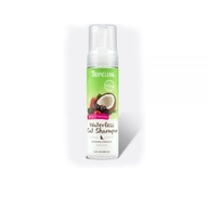 BEEZTEES Шампунь сухой TROPICLEAN Deep Cleaning