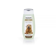BEEZTEES шампунь VITAL Shampoo