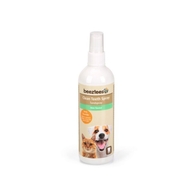BEEZTEES спрей для зубов TEETH CLEAN SPRAY DOG/CAT