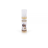 Beeztees спрей TANGLE FIX Spray