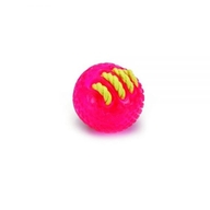 BEEZTEES TPR jucărie minge cu sfoară Ball