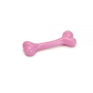 BEEZTEES TPR jucărie os Bottino