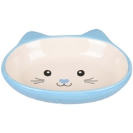 Миска керамическая CAT ISA