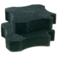 Губка для фильтра BLUCLEAR 700-1100