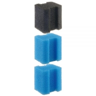 Губка для фильтра BLUMODULAR