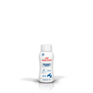 ROYAL CANIN RECOVERY LIQUID