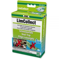 Capcana pentru melci acvariu, JBL, LimCollect II