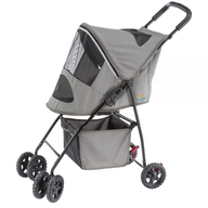 Carucior GLOBETROTTER