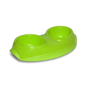 Миска Aquael PI SPACE BOWL CI