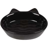 Миска керамическая CAT GIZMO