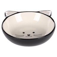 Миска керамическая CAT KAJO