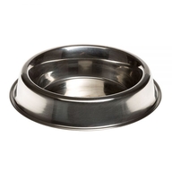 Castron din inox SUPERNOVA 30