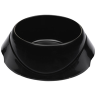 Castron din plastic MAGNUS 1