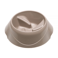 Castron din plastic MAGNUS SLOW Medium