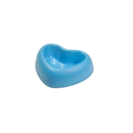 Castron din plastic THAT’S AMORE MEDIUM 0,40 lt.