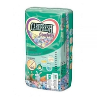 CAT'S BEST CARE FRESH CONFETTI