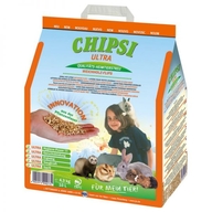 CAT'S BEST CHIPSI ULTRA NAGERGRANULAT