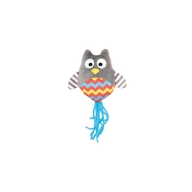 Игрушка плюш для кошек Arlecchino Owl