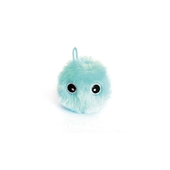 Jucărie electronică pentru pisici Sound Plush