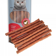 CatFest Meat Sticks Beef for Cat 45gr
