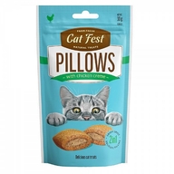 CatFest Pillows with Chicken Cream for Cat 30gr