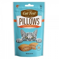 CatFest Pillows with Shrimp Cream for Cat 30gr
