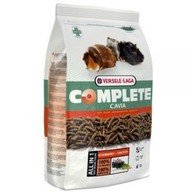 Cavia Complete 500gr