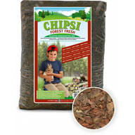CAT'S BEST CHIPSI FOREST FRESH