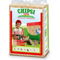 CAT'S BEST CHIPSI SUPER