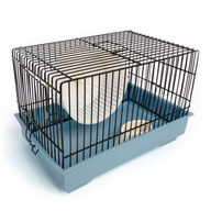 COMFY Клетка для грызунов PICCOLO