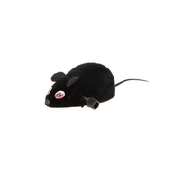 COMFY Игрушка CATСH ME Wind-Up Mouse