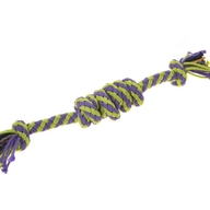 COMFY Игрушка KANAT TWISTER