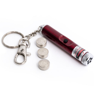 COMFY Игрушка LASER LUCAS