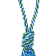 COMFY Игрушка STAVE BALL TPR