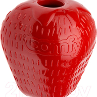 COMFY Игрушка TOY SNACKY STRAWBERRY