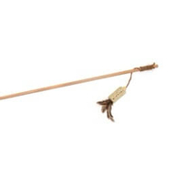 COMFY Jucărie undiță TOY GAIA ROD PEN CORK