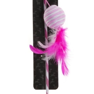 COMFY Jucărie WILMA BALL W/A PEN