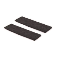 COMFY TOILET CARBON FILTER (2pcs)