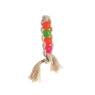 COMFY TOY Jucărie MINT DENTAL TOOTHER 4EL