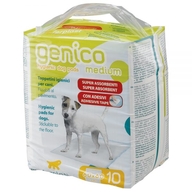 Впитывающий коврик GENICO MEDIUM