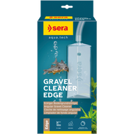 Sera Gravel Cleaner Edge