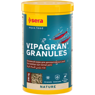 Sera Vipagran Granules